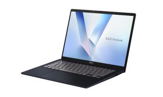 ASUS Launches Vivobook 14 (X1407QA) with Snapdragon X in India
