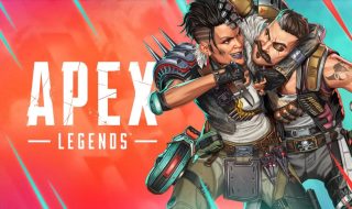 Apex Legends is Getting a Fast-Paced Wildcard Mode on August 5