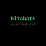 Bitchat
