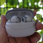boAt Airdopes Prime 701 ANC review