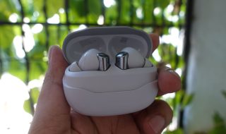 boAt Airdopes Prime 701 ANC Review: Premium Features at Just ₹1,999