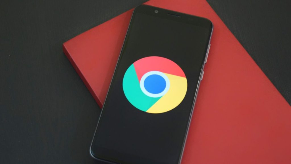 Android and chromeOS merger