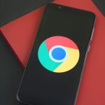 Android and chromeOS merger