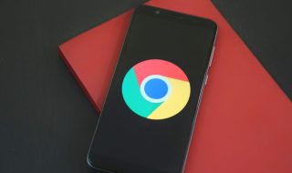 Google Confirms Android-ChromeOS Merger: What This Means for the Future of Laptops and Mobile