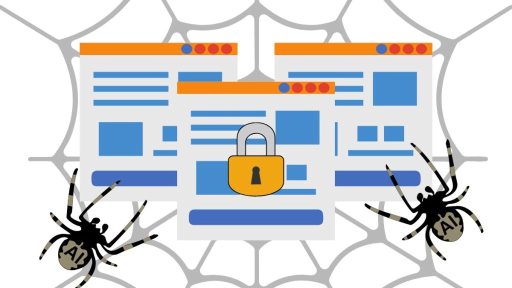Pay per crawl Cloudflare