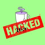 Tea App Data Breach