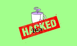 Tea App Data Breach Exposes 72,000 User Images Including Selfies and IDs