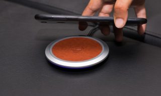 Qi 2.2 Officially Arrives with Faster and Smarter Features