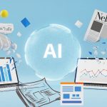 AI Is Killing Publisher Traffic
