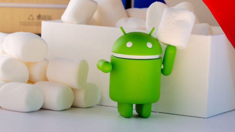 Google Patches Exploited Qualcomm Graphics Flaw in March 2026 Android Update