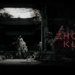 Black Myth: Zhong Kui