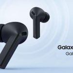 Samsung Galaxy Buds3 FE