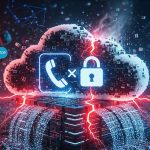 hackers stole Google's customers’ data by breaching its Salesforce database