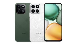 HONOR X7c 5G launched in India with 6.8-inch 120Hz display and 5200mAh battery