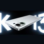 OPPO K13 Turbo and K13 Turbo Pro