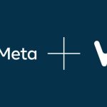 Meta Buys WaveForms