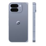 Google Pixel 10 Pro Fold