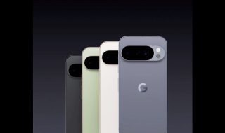 Google Pixel 10 series launched in India, prices start at Rs. 79,999