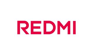 Xiaomi India Unveils New Identity for Redmi