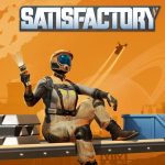 Satisfactory
