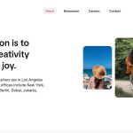 TikTok’s Website Goes Live Again in India