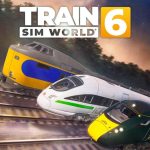 Train Sim World 6