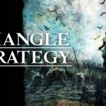 Triangle Strategy