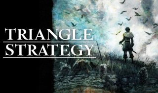 Triangle Strategy launches on PS5 and Xbox Series at special price