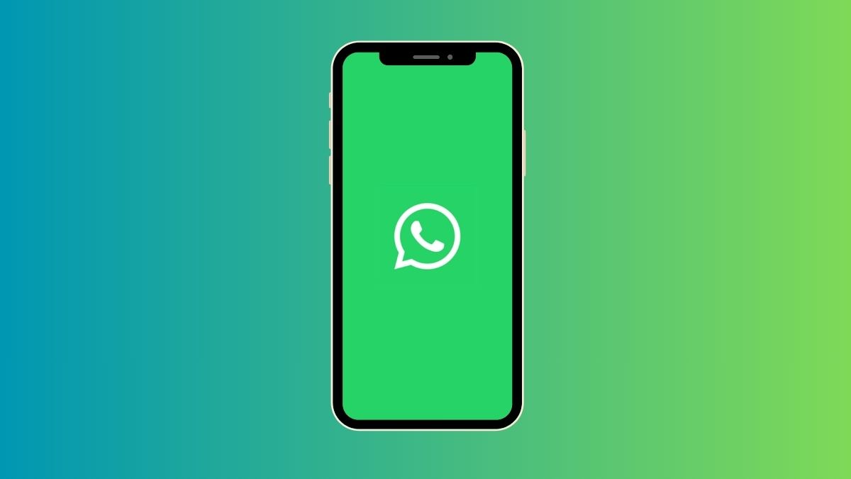 WhatsApp Rolls Out Message Translations on iOS and Android