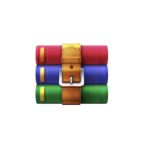 WinRAR