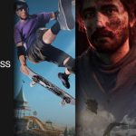 Xbox Game Pass