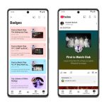YouTube Music