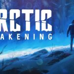 Arctic Awakening