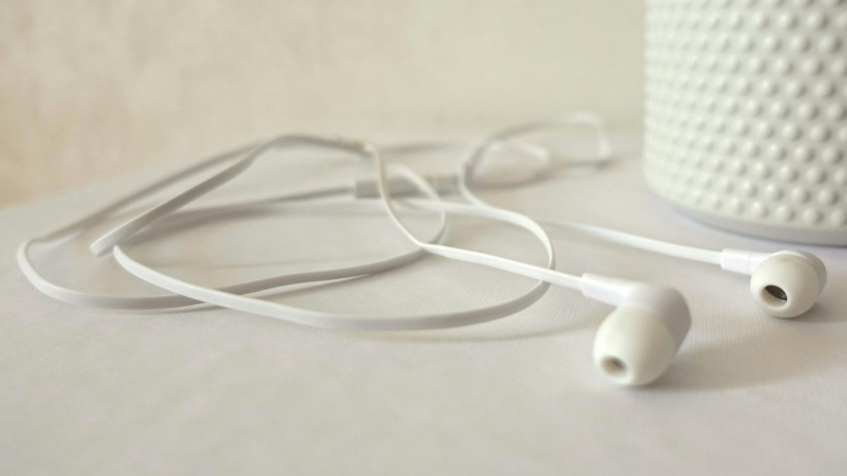 3 Best Type-C Earphones Under Rs. 500