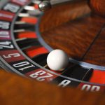 Betting Apps