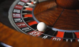 Online Gaming Bill Gets Cabinet Nod: Betting Apps to Face Stricter Rules