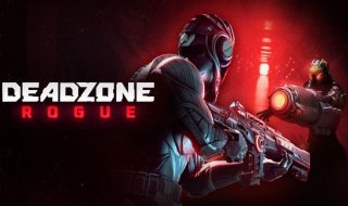 Deadzone: Rogue set to launch on PS5 and Xbox Series on September 3