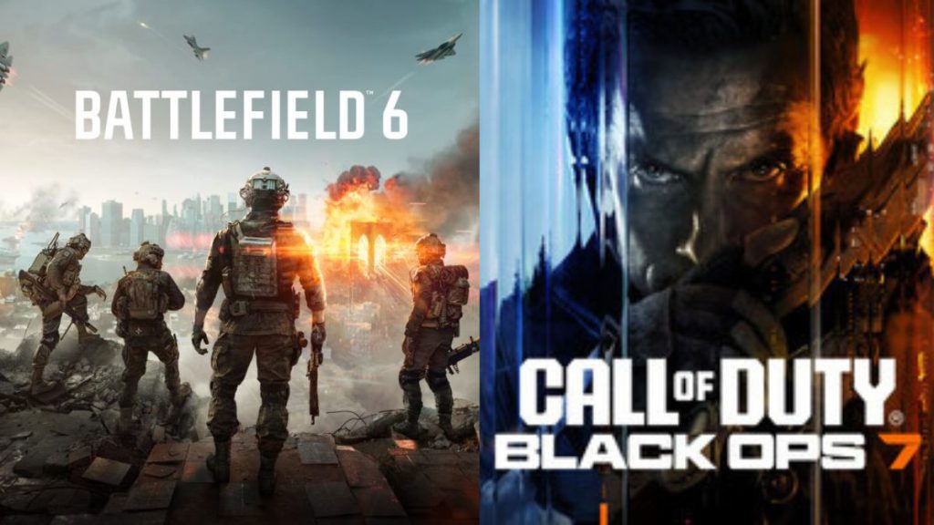 Battlefield 6 and Call of Duty Now Require TPM 2.0 and Secure Boot on PC