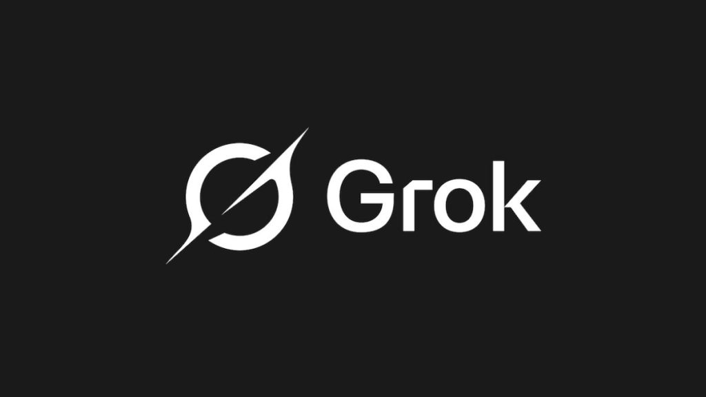 Grok Imagine