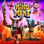 King of Meat