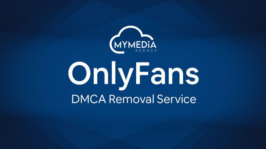 OnlyFans Creators to Fight Content Theft