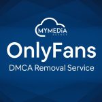 OnlyFans Creators to Fight Content Theft