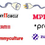 Dream11, MPL, Zupee, RummyCulture, My11Circle, and Probo