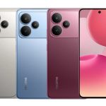 realme P4 5G