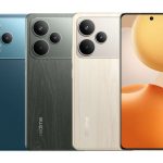 realme P4 Pro 5G