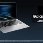 Samsung Galaxy Book5