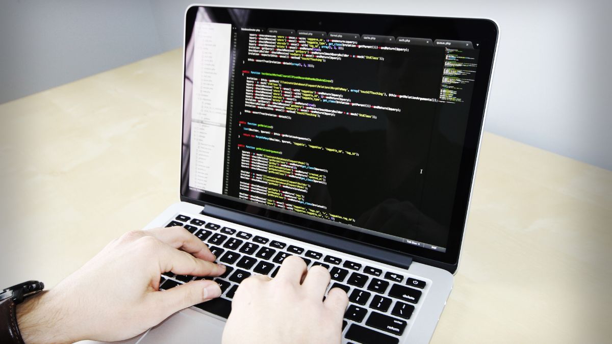 Young software developers hit hardest as AI reduces entry-level jobs, Stanford study reveals