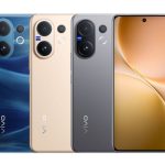 vivo v60