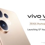 Vivo V60 5G