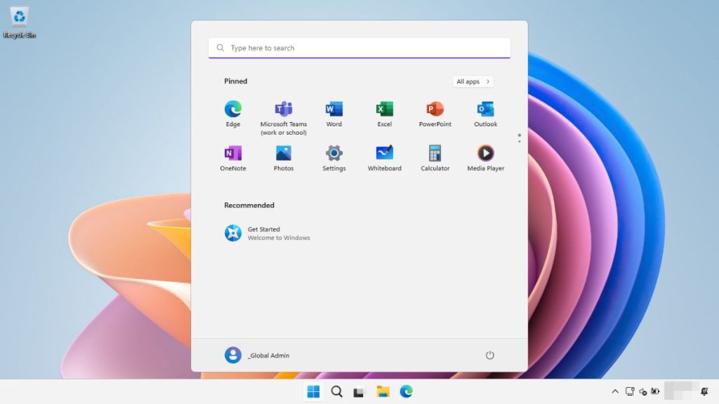 Windows 11 SE Is Dead